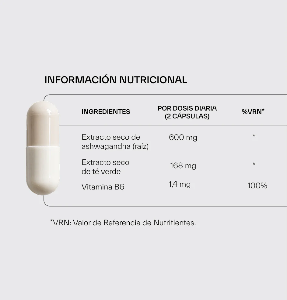 Imagen del producto 5