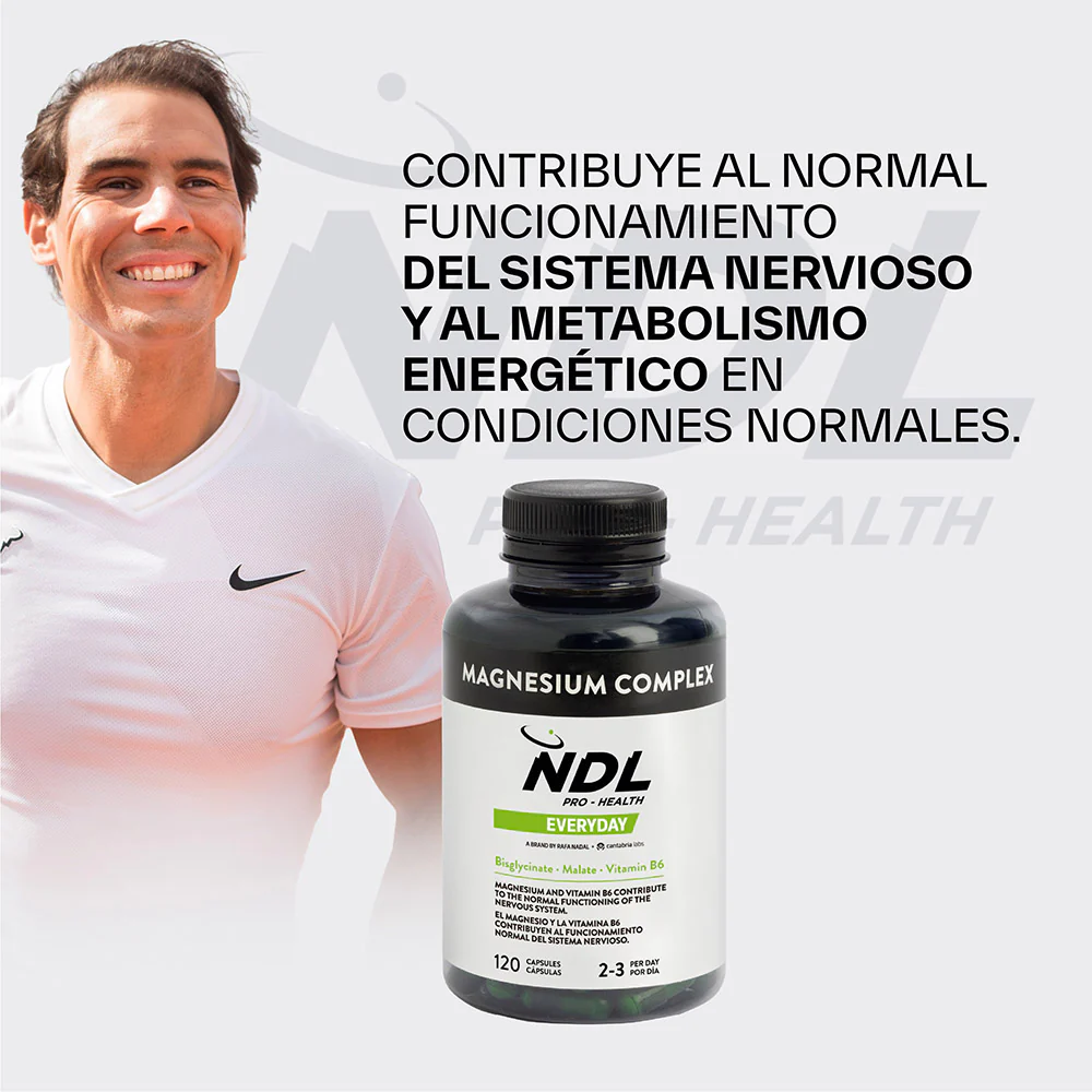 Imagen del producto 3